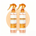 Pore Clearing & Skin Repair Peel Spray (200ml)⭐