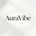 AuraVibe - Home